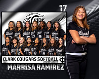 CHS_JVSB_MM-12