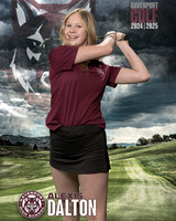 DHS_Golf_Ind-132