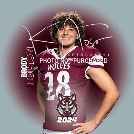 DHS_VAR_FB_BUT-29