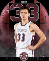 DHS_BBB_JV_IND1-18