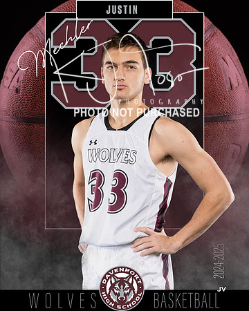 DHS_BBB_JV_IND1-18