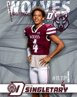 DHS_VAR_FB_IND1-5