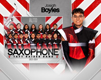 Taft_Band_ASax_MM-02