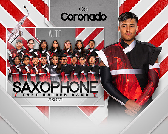 Taft_Band_ASax_MM-05