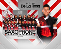 Taft_Band_ASax_MM-06