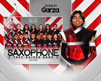 Taft_Band_ASax_MM-08