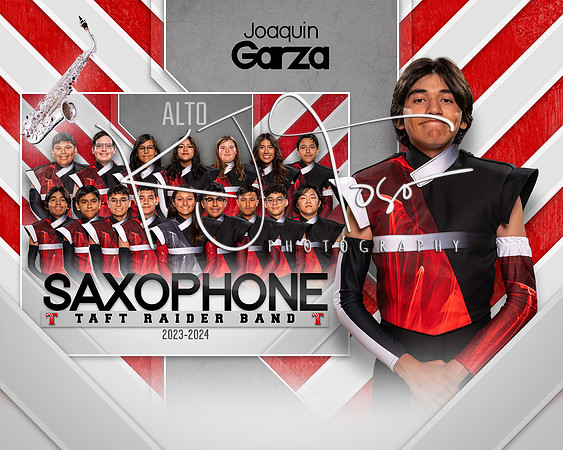 Taft_Band_ASax_MM-08
