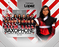 Taft_Band_ASax_MM-12