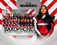 Taft_Band_ASax_MM-13