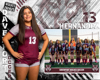 DHS_JV_GSOC_MM-12