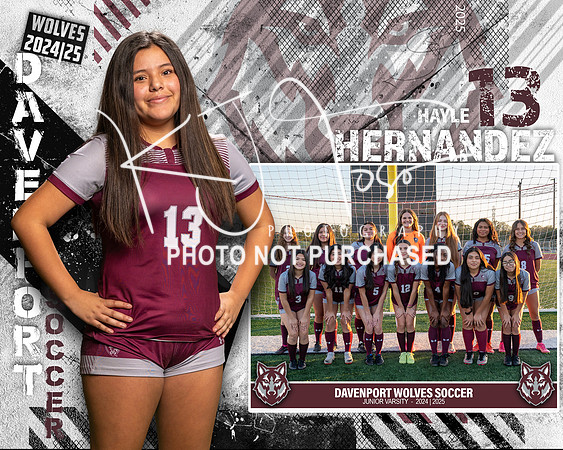 DHS_JV_GSOC_MM-12