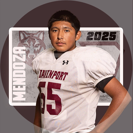 DHS_FB_9th_But-49