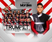 Taft_Band_Trumpet_MM-15