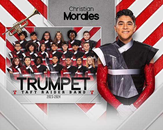 Taft_Band_Trumpet_MM-15