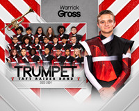 Taft_Band_Trumpet_MM-09