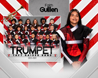 Taft_Band_Trumpet_MM-10