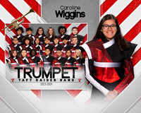 Taft_Band_Trumpet_MM-19