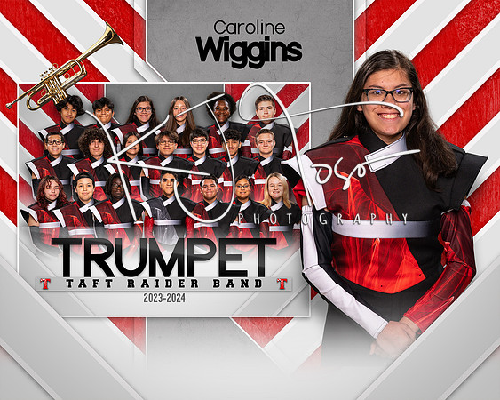 Taft_Band_Trumpet_MM-19