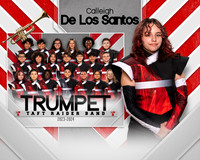 Taft_Band_Trumpet_MM-07