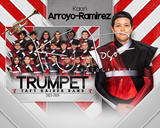 Taft_Band_Trumpet_MM-02