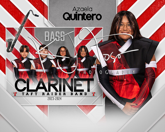 Taft_Band_B-Clarinet_MM-2