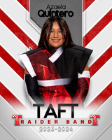 Taft_Band_BClarinet_Ind2-2