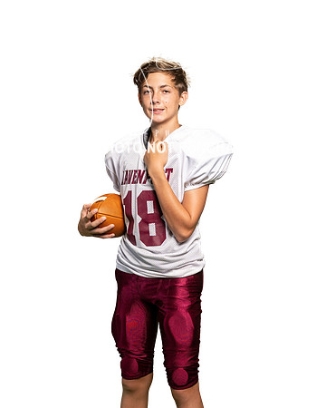 18-Banks-12