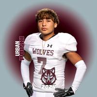 DHS_JV_FB_BUT-7