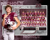 DHS_FB_JV_MM-21
