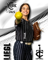 CHS_VSB_Ind1-47