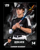 DHS_JVW_Ind1-57