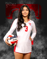 THS_JV_VB_IND1-35