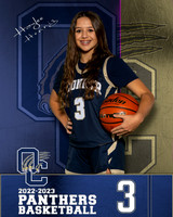 OCGBB9thInd2-4