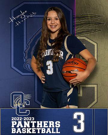 OCGBB9thInd2-4