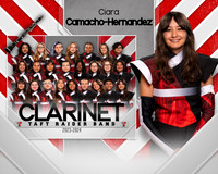 Taft_Band_Clarinet_MM-01