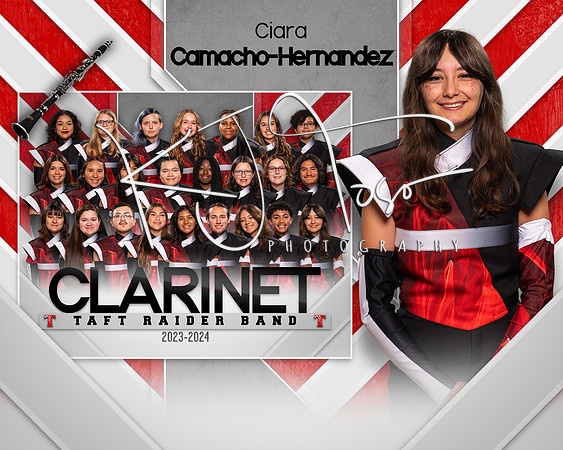 Taft_Band_Clarinet_MM-01