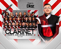Taft_Band_Clarinet_MM-04