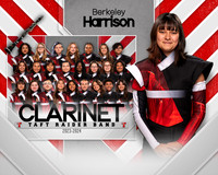 Taft_Band_Clarinet_MM-09