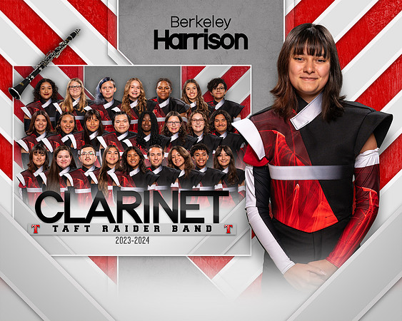 Taft_Band_Clarinet_MM-09
