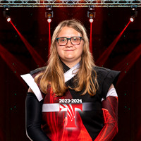 Adwen Henn