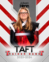 Taft_Band_Clarinet_Ind2-10