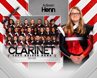 Taft_Band_Clarinet_MM-10