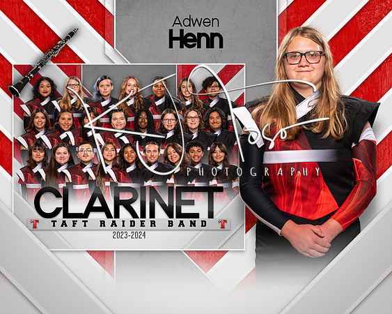 Taft_Band_Clarinet_MM-10