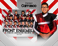 Taft_Band_FE_MM-04