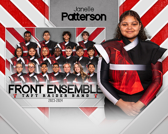 Taft_Band_FE_MM-12