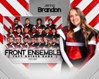 Taft_Band_FE_MM-02