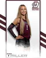 DHS_VAR_VB_IND2-16