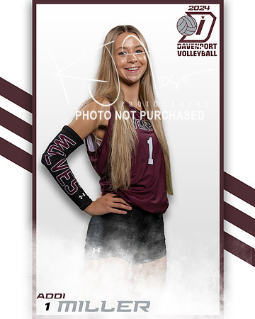 DHS_VAR_VB_IND2-16