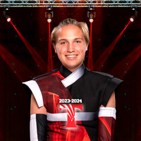 Mason Browne