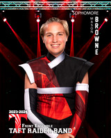 Taft_Band_FE_Ind1-03